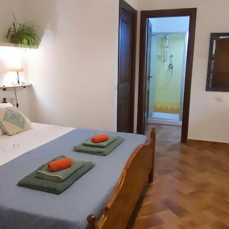 Flat For Nature Lovers Διαμέρισμα *
